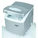 Sunpentown IM-101 Portable Ice Maker with LCD