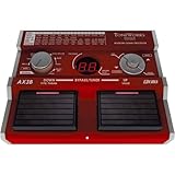 KORG AX3B fOEx[XE}`EGtFN^[