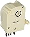GE WR9X565 Defrost Timer