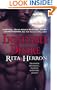 Insatiable Desire (The Demonborn)