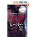 Insatiable Desire (The Demonborn)