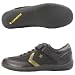 Converse Mark Le Ox Unisex Athletic Inspired Shoes