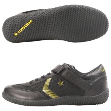 Converse Mark Le Ox Unisex Athletic Inspired Shoes Converse Mark Le Ox Unisex Athletic Inspired Shoes