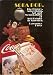 Soda Pop: The History, Advertising, Art, and Memorabilia of Soft Drinks in America