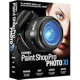 Paint Shop Prophoto Xiw/coupon