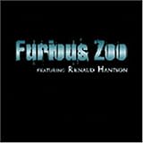 Furioso II