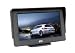 BOYO VTM4301 4.3-Inch Rear View Monitor