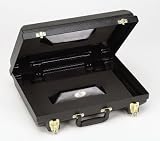 Western Boot Carrier
