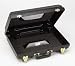 Sporting Goods : Western Boot Carrier