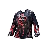 Valken Fate Paintball Jersey