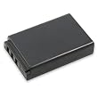 1700mAh Digital camera battery equivalent to KODAK KLIC-5001 Batteries FOR KODAK EasyShare DX6490 EasyShare DX7440 EasyShare DX7590 EasyShare DX7630