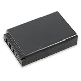 1700mAh Digital camera battery equivalent to KODAK KLIC-5001 Batteries FOR KODAK EasyShare DX6490 EasyShare DX7440 EasyShare DX7590 EasyShare DX7630
