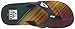 Reef Men's HT Prints Flip Flop
