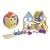 Peppa Pig Deluxe Playhouse
