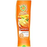Herbal Essences Body Envy Volumizing Conditioner 10.1 Fluid Ounce