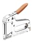 Arrow Fastener T25 Low Voltage Wire Staple Gun, fits wire up to 1/4-Inch