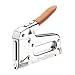 Arrow Fastener T25 Low Voltage Wire Staple Gun, fits wire up to 1/4-Inch