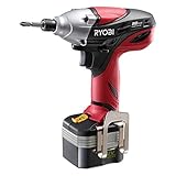 リョービ(RYOBI) 充電式インパクトドライバ 12V BID-1228 658419A