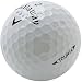 Nitro Callaway HX Tour IX B Grade Recycled Golf Balls (Value Pack of 36)