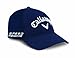 Callaway Tour Performance Headwear