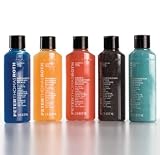 PETER THOMAS ROTH - Botanical Buffing Beads Exotic Collection