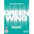 Green Wing Complete Collection [DVD]