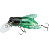 Rebel Bumble Bug Crankbait