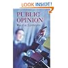 Public Opinion