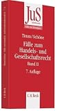 Buch