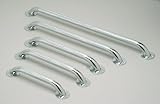 Grab Bar   3/case 12 in.