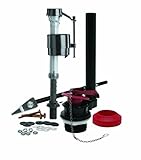 Best buy Fluidmaster 400AK Complete Toilet Tank Repair Kit