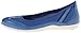 ECCO Women's Bluma Slip On Ballerina Flat