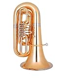 Produkt-Bild: MIRAPHONE 91A11000 in B 4 Drehventile