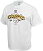 Pittsburgh Steelers Super Bowl XLIII Champions Official Locker Room Organic T-Shirt By:  Released:  2009-02-01 Sales Rank: 247
