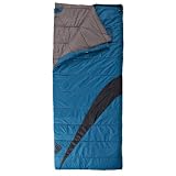 Kelty Corona 30 Degree Sleeping Bag