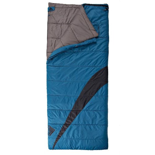 Kelty Corona 30 Degree Sleeping Bag