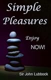 Cover for 9781579511197