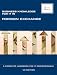 Business Knowledge for IT in Foreign Exchange: A Complete Handbook for IT Professionals