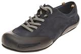 Produkt-Bild: CAMPER Peu Senda 20614, Damen Sneaker
