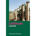 Latinum, Ausgabe B: Latinum, Ausgabe B: Latinum, Ausgabe B. Lehrerheft