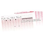 Put to the Test | American RadioWorks