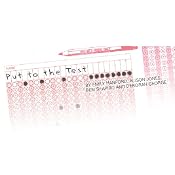 Put to the Test | [American RadioWorks]