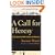 A Call for Heresy: Why Dissent Is Vital to Islam and America