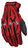 ROCKET NATION GLOVE