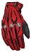 ROCKET NATION GLOVE