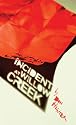 Incident at Willow Creek