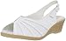 Worishofer Women's 881 Slingback Sandal