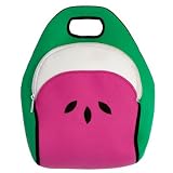 Holy Cow Lunch Bag By Dabbawalla Bags