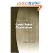 Field Guide to Laser Pulse Generation (SPIE Vol. FG14) (Field Guide) (Field Guide) (Field Guide) (Field Guide Series)