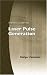 Field Guide to Laser Pulse Generation (SPIE Vol. FG14) (Field Guide) (Field Guide) Field Guide to Laser Pulse Generation (SPIE Vol. FG14) (Field Guide) (Field Guide) cover image